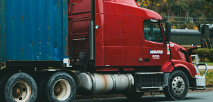 truck-repair-5