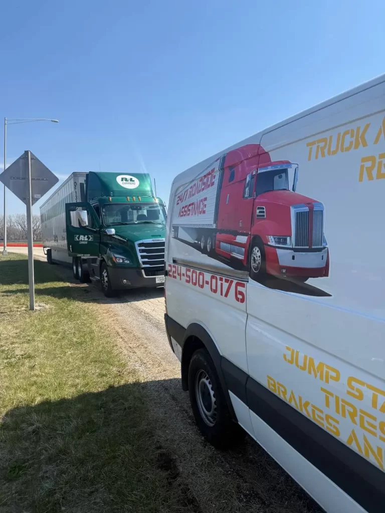 truck-repair-fon-1