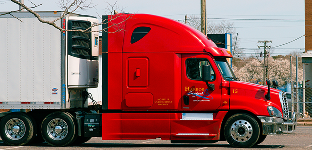 truck-repair-4